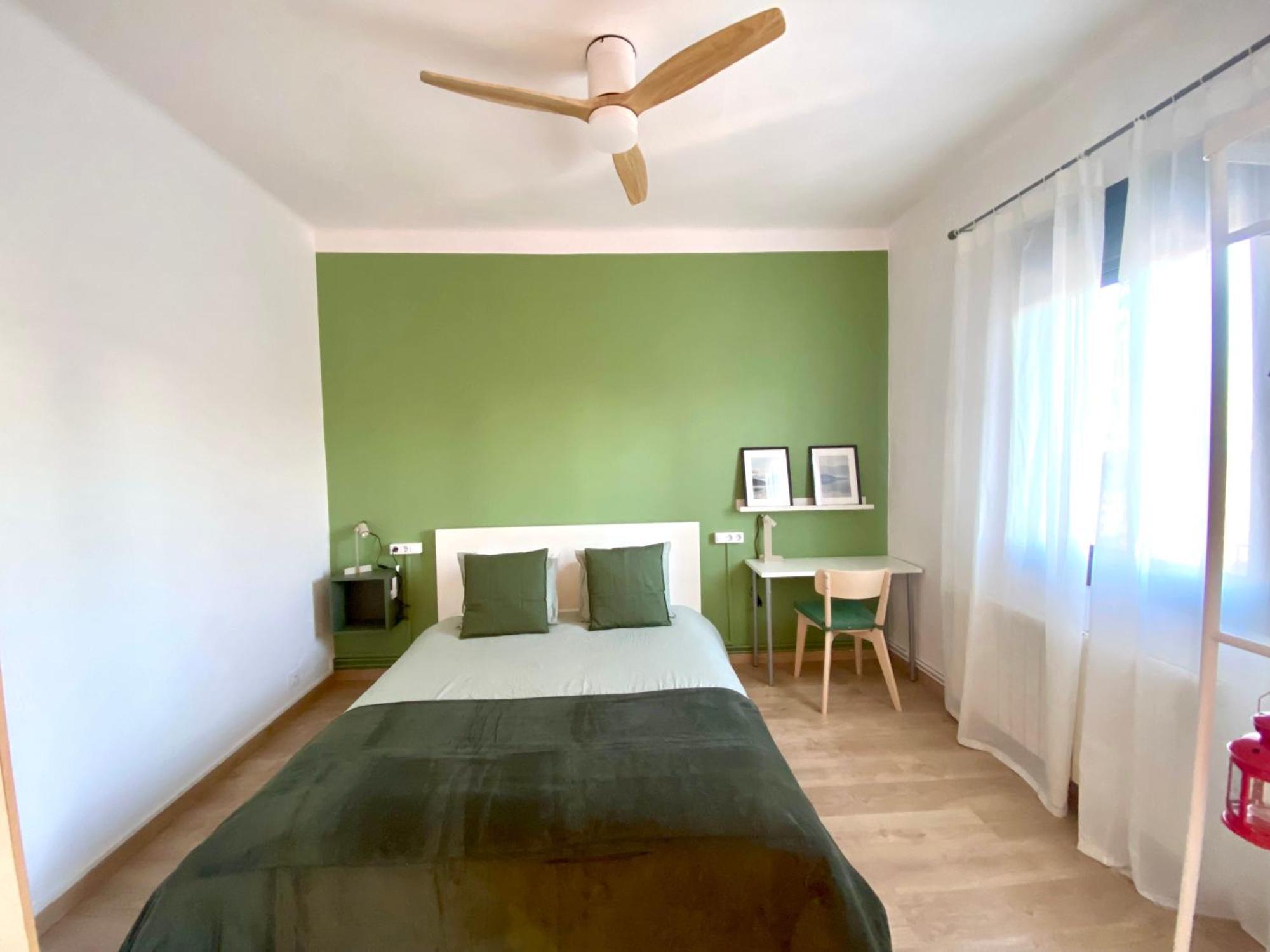 Sunny Apt Barcelona 22@ 외부 사진